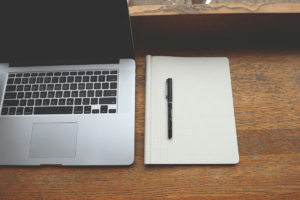 【転職】面接のお礼メールや手紙は有効なの？　例で解説！