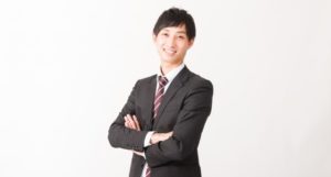 【面接の心得】絶対に知っておくべき鉄則５か条【転職・新卒・就活】