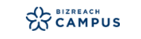 ビズリーチキャンパスはどんなサービス？利用者に聞いた評判と使い方