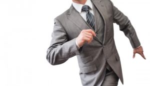 自己PRで負けず嫌いはNG？向上心への言い換えとエピソードを紹介