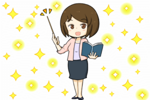 テレワークとは？今流行りの働き方を徹底解説！