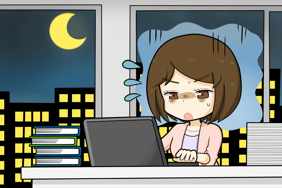 ボーナスなし悲惨な【体験談】（このような方もいます）