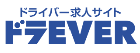 ドラEVERのロゴ画像