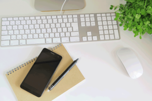 これで選考突破！志望動機での「貢献できること」の書き方と例文