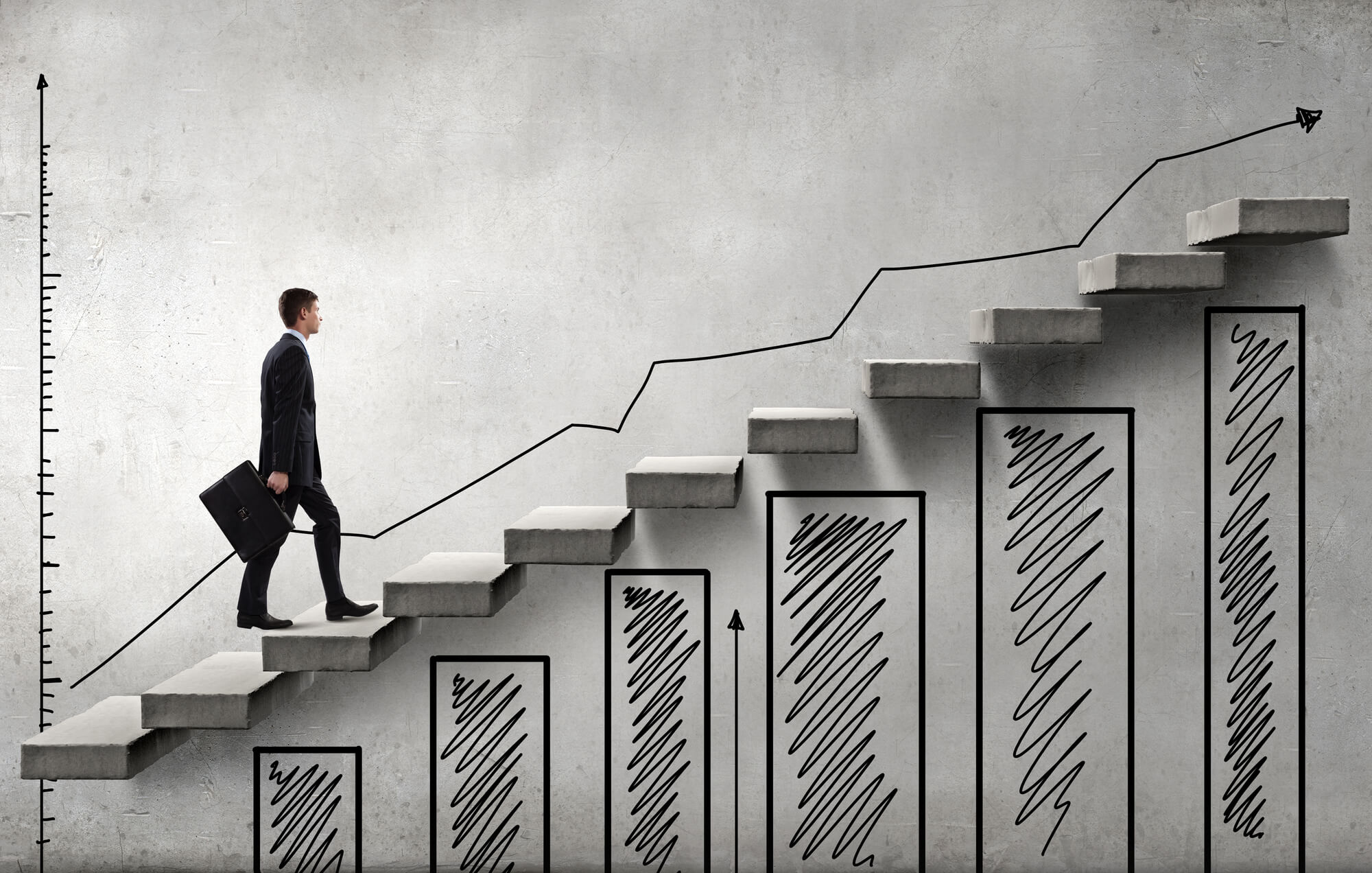 転職サイト比較40代