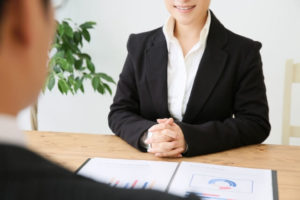 自己PRの成功は最後のまとめ次第！締めで差が出る最後の一言とは？