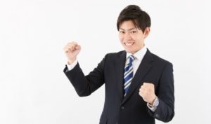 【未経験】事務職を志す方が志望動機を書く際に注意すべき３つのこと