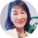 浜島美樹さんの顔画像