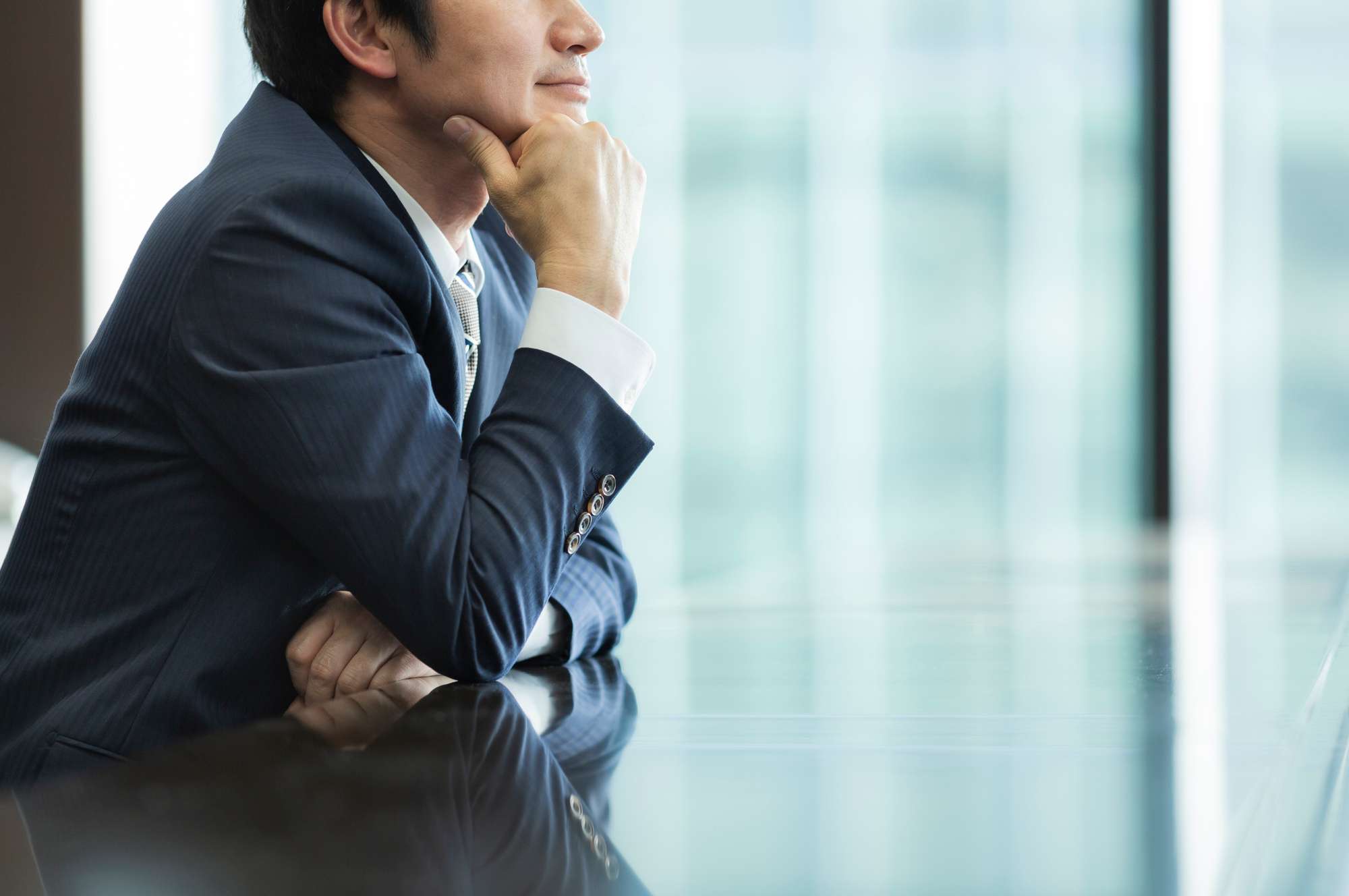 内定獲得が成功ではないのイメージ画像