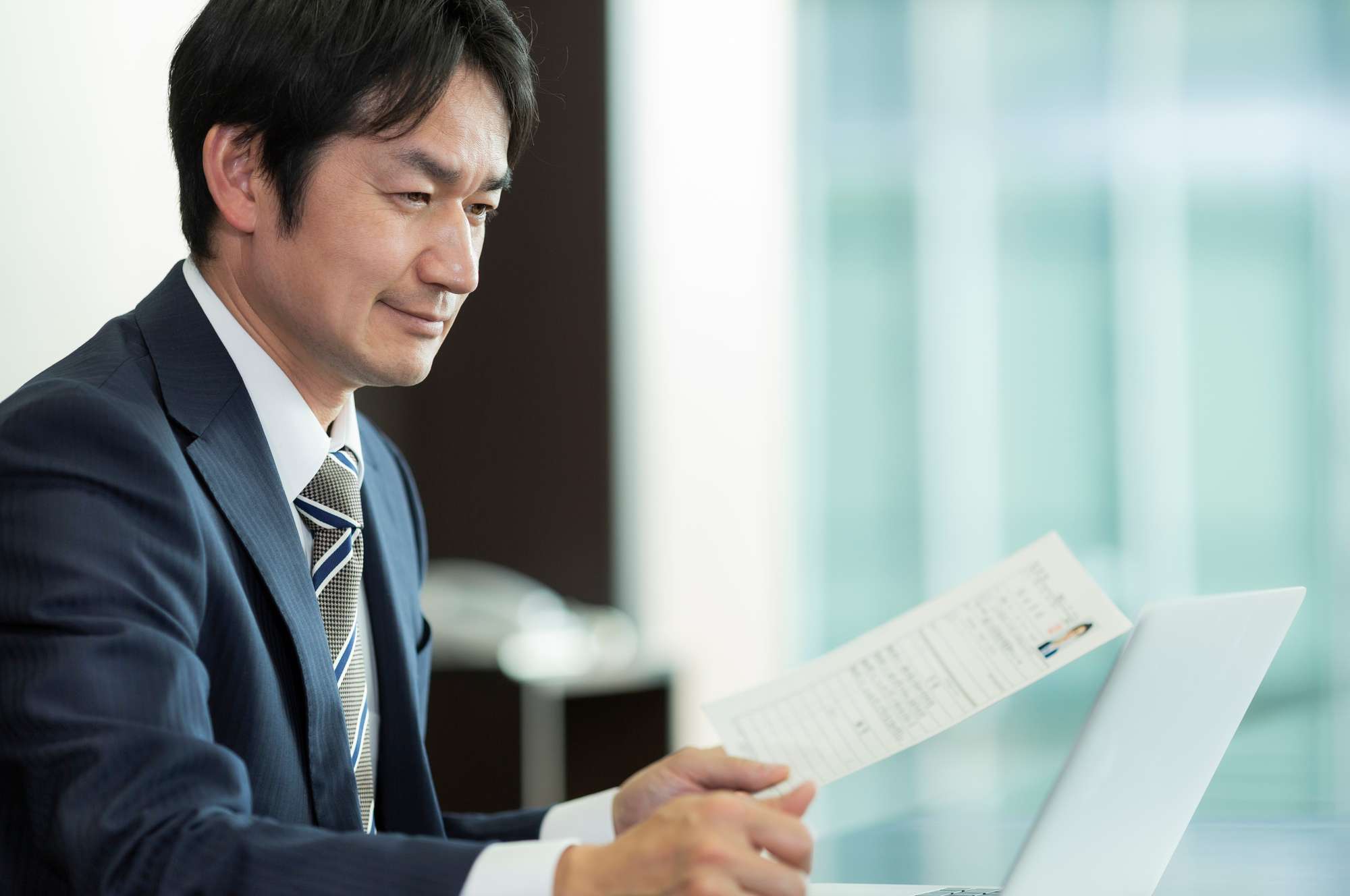 企業がハイクラス人材に求める条件のイメージ画像