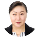 石原かおりさんの顔画像