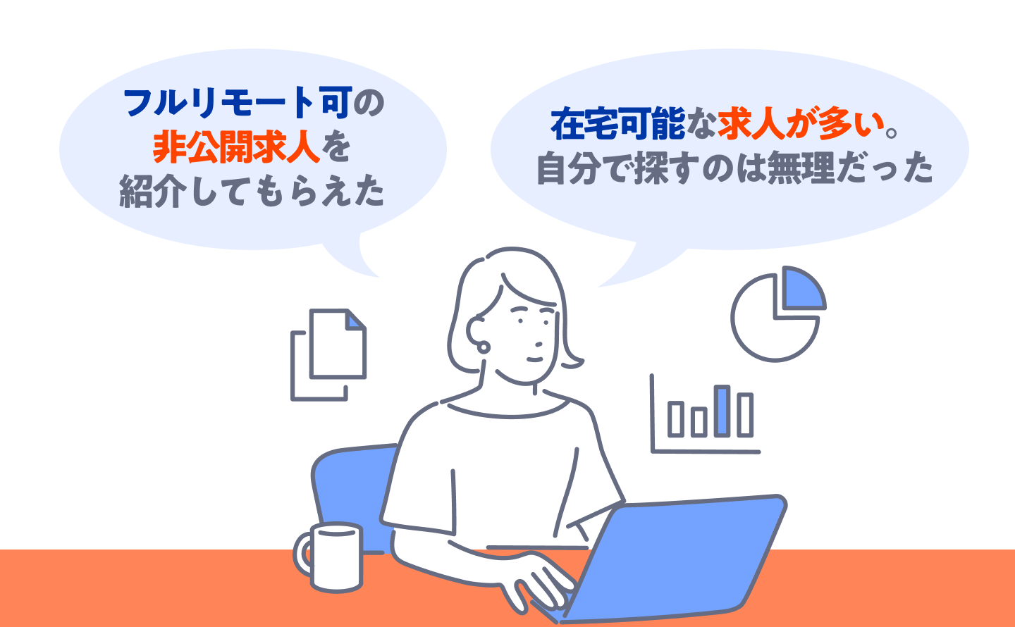 レバテックキャリアの良い口コミ