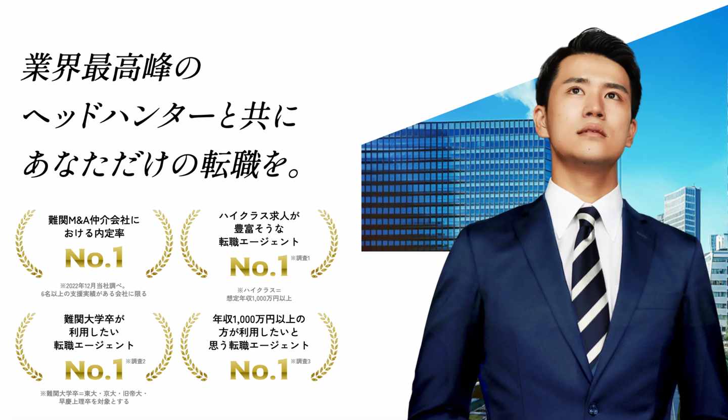 リメディ（ハイクラス）のキャプチャー画像