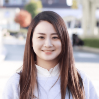 内川智子さんの顔画像