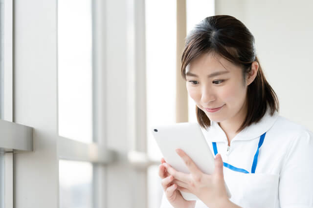 複数登録おすすめチェックポイント