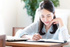 取得したいおすすめ認定薬剤師と専門薬剤師資格18種！薬局や病院など勤務先別に網羅